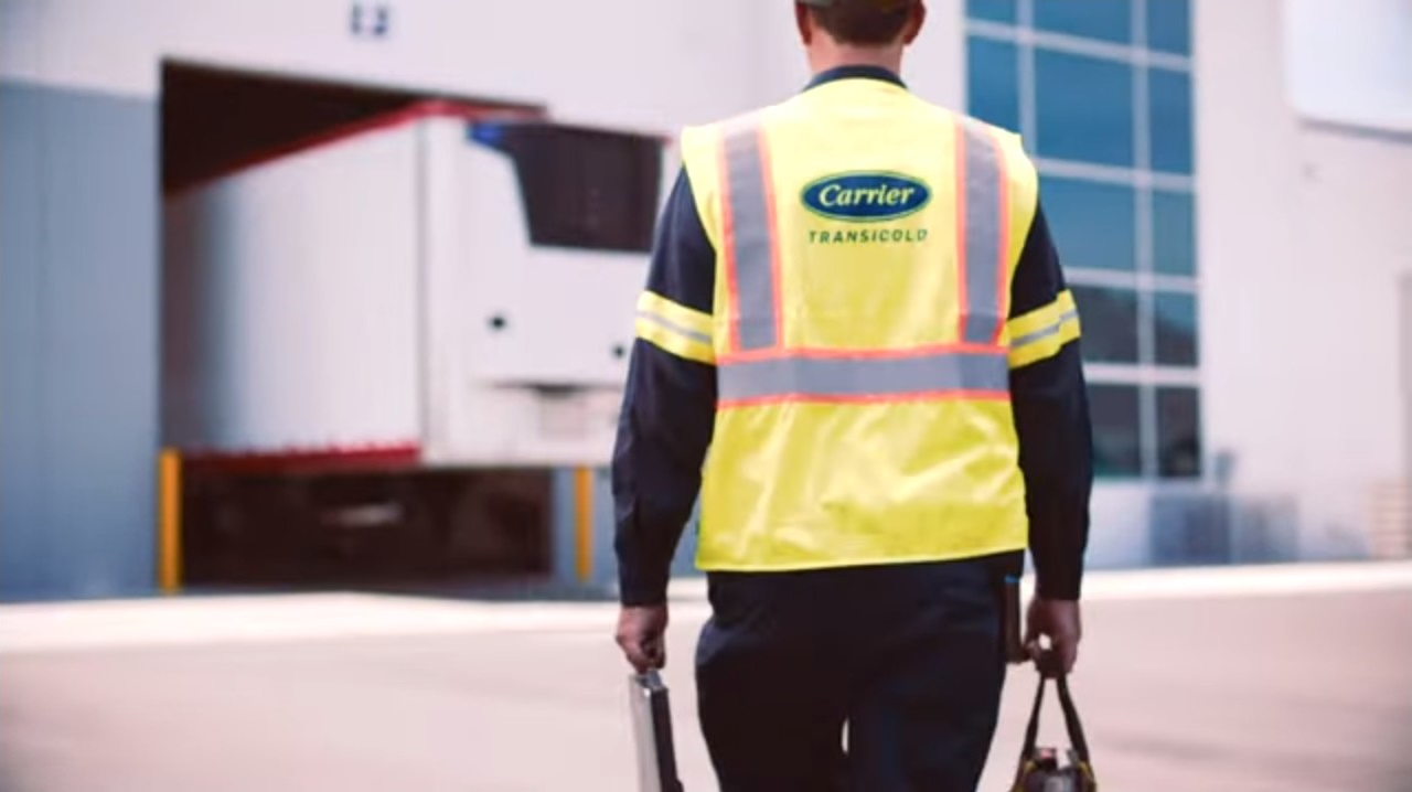 Carrier Bluedge Screenshot 60d9d91d8c38a