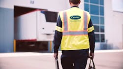 Carrier Bluedge Screenshot 60d9d91d8c38a Carrier Bluedge Screenshot 60d9d91d8c38a