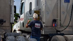 Cheif Carriers Driver Walking 60b9407ca00b5 Cheif Carriers Driver Walking 60b9407ca00b5