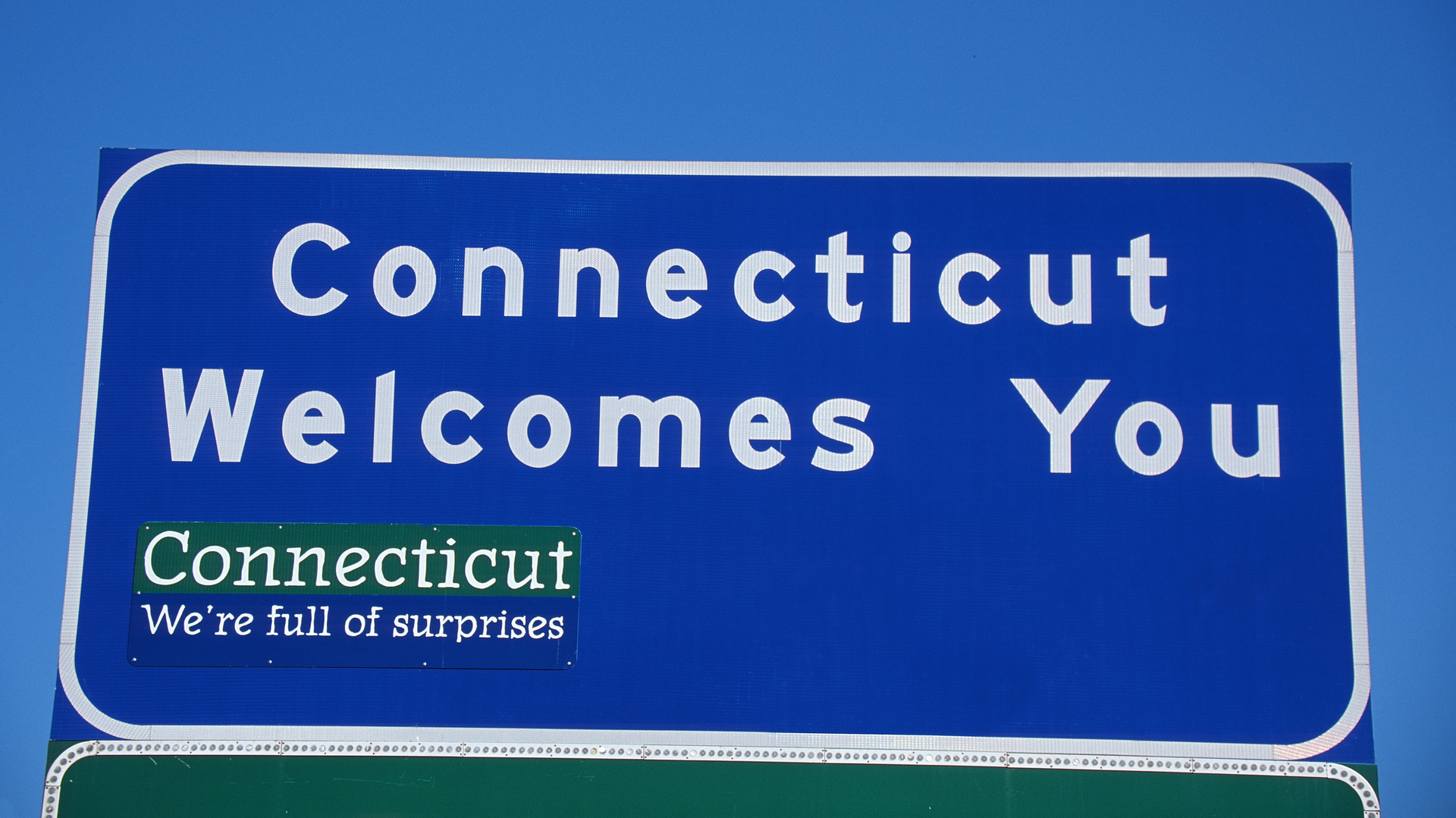 Connecticut Full Of Surprises Joe Sohm Dreamstime 60ccb3c4e6d30