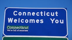 Connecticut Full Of Surprises Joe Sohm Dreamstime
