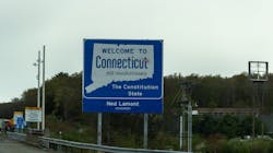 Connecticut Welcome Sign Ned Lamont Getty Images 60c8bcf401c3d Connecticut Welcome Sign Ned Lamont Getty Images 60c8bcf401c3d