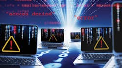 Cybersecurity Image 60c8a7bf366d3 Cybersecurity Image 60c8a7bf366d3