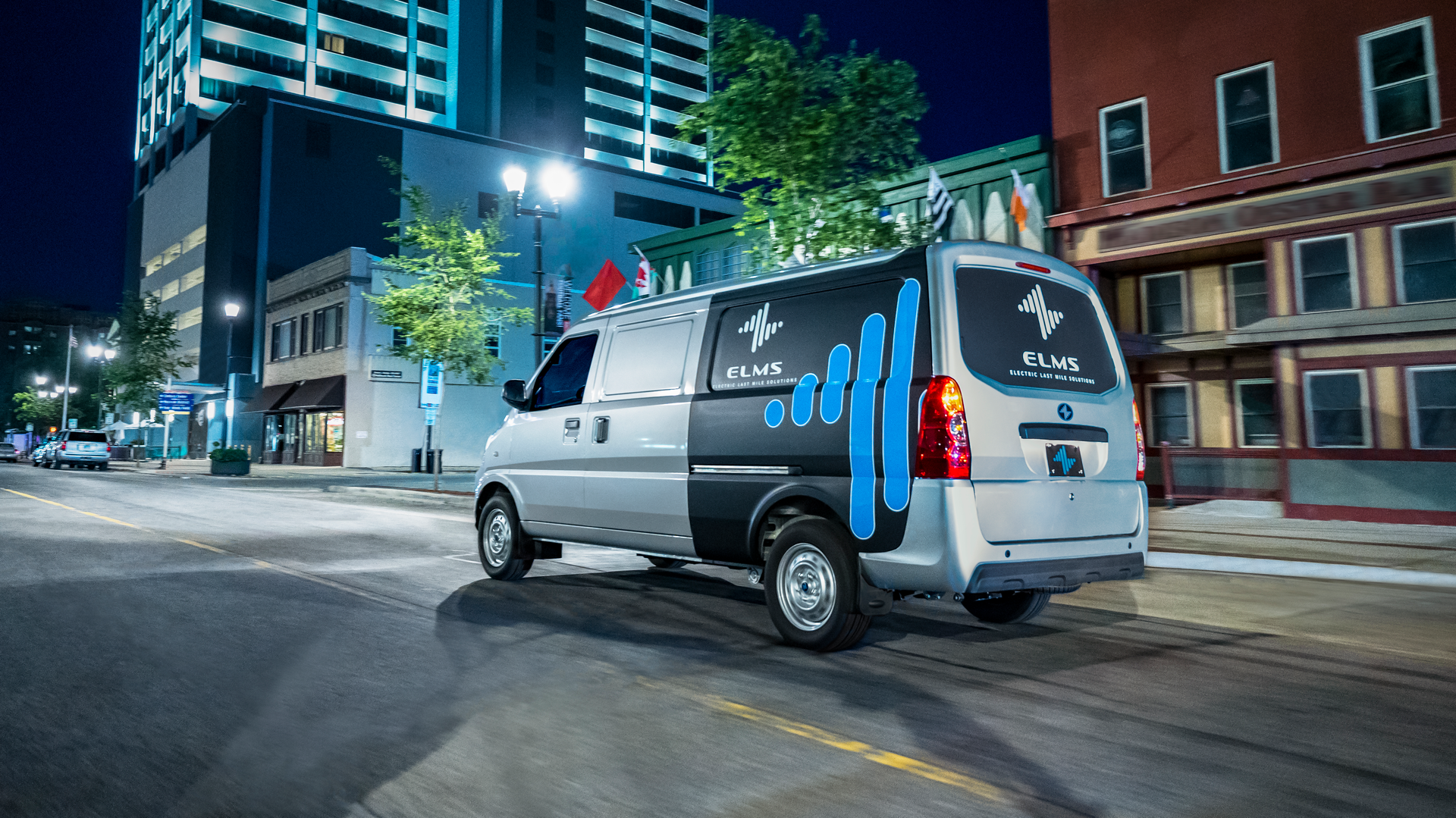 Elms Urban Delivery 60db23c48e4b8