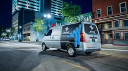 Elms Urban Delivery 60db23c48e4b8 Elms Urban Delivery 60db23c48e4b8