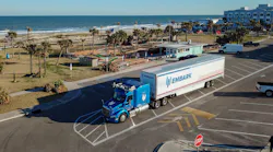 Embark Trucks Twitter