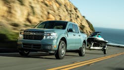 Ford Maverick Hybrid Xlt 02 60c0cf74a47db Ford Maverick Hybrid Xlt 02 60c0cf74a47db