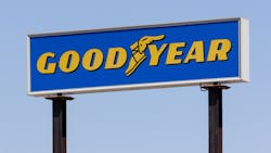 Goodyear Ken Wolter Dreamstime 60be2db0b6d61 Goodyear Ken Wolter Dreamstime 60be2db0b6d61