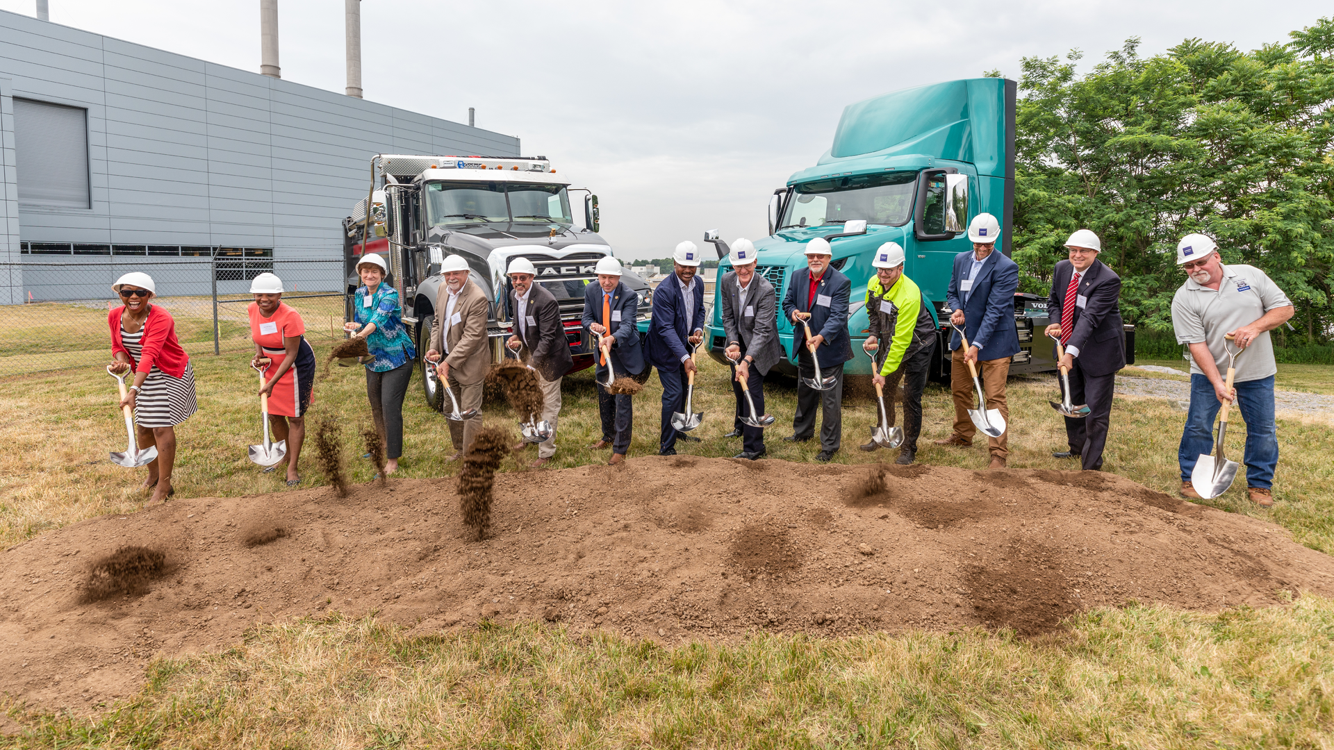 Hagerstown Site Dig 60c3575379bca