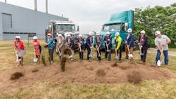 Hagerstown Site Dig 60c3575379bca Hagerstown Site Dig 60c3575379bca