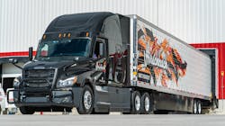 Hirschbach Lessors Acqusition 60db271b52140 Hirschbach Lessors Acqusition 60db271b52140