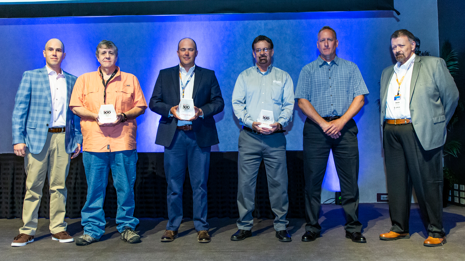 Img 0480 1 60c9ed650de59