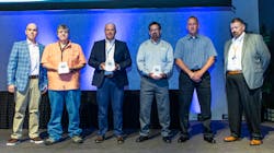 Img 0480 1 60c9ed650de59 Img 0480 1 60c9ed650de59