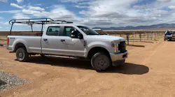Derive Vq Fuel Efficiency