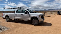 Img 0504 60b9012b43d72 Img 0504 60b9012b43d72