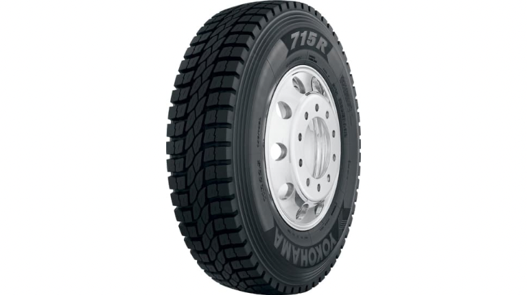 Image From I Os 9 60c0c7a3d75c0