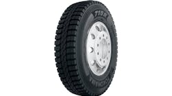 Image From I Os 9 60c0c7a3d75c0 Image From I Os 9 60c0c7a3d75c0