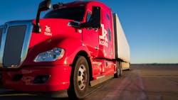 Kodiak Truck Forward 60c9e675a16f5 Kodiak Truck Forward 60c9e675a16f5