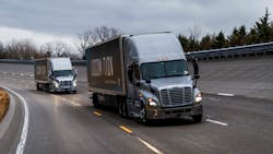 Locomation Arc 60c75974d3d16 Locomation Arc 60c75974d3d16