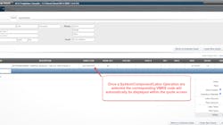 Mitchell1 Quotes Screen 60d4859c02560 Mitchell1 Quotes Screen 60d4859c02560