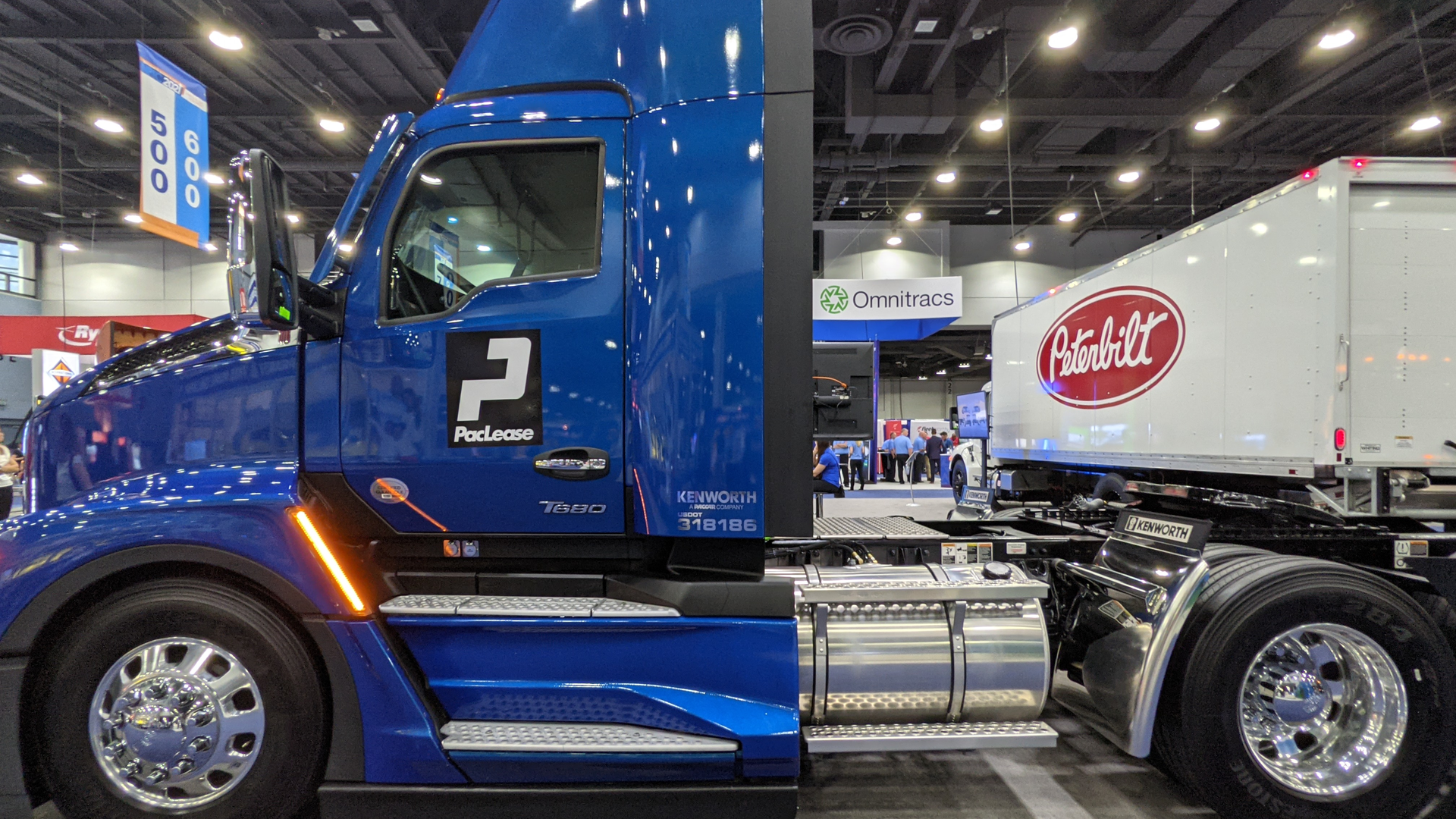 Nptc 2021 Pac Lease Trucks 60cb6cb63545e