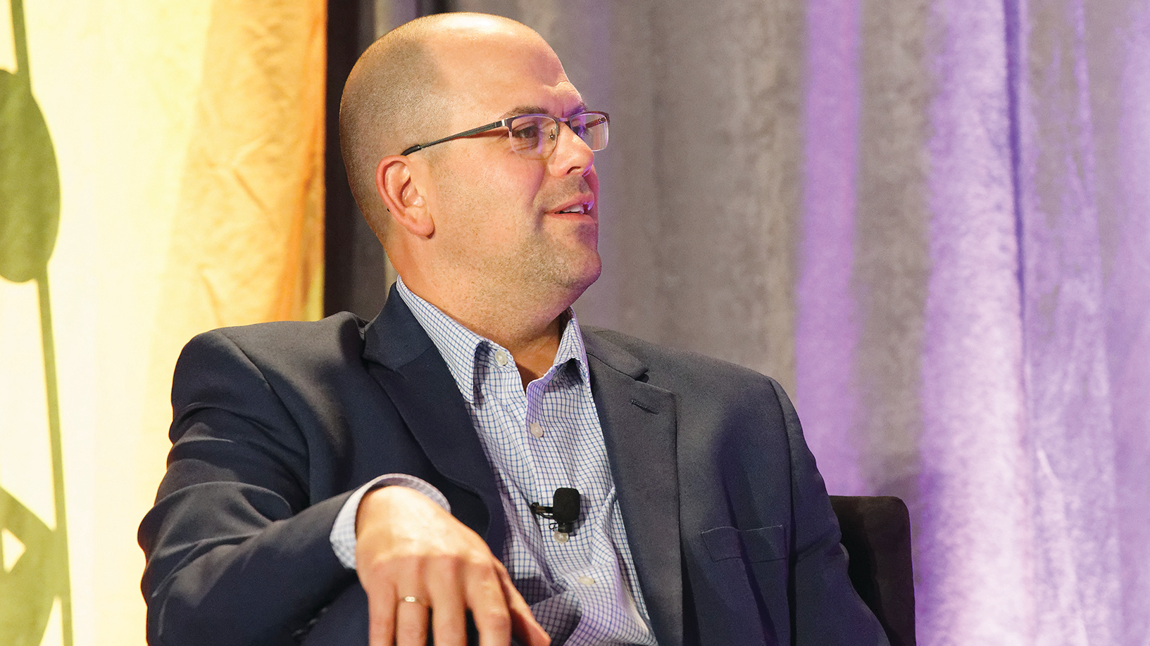 Nttc Covid 19 Ryan Streblow Big 60c3725ddd6a6