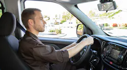 Nauto Driver From Right