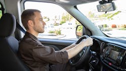 Nauto Driver From Right 60d0b4a44d735 Nauto Driver From Right 60d0b4a44d735