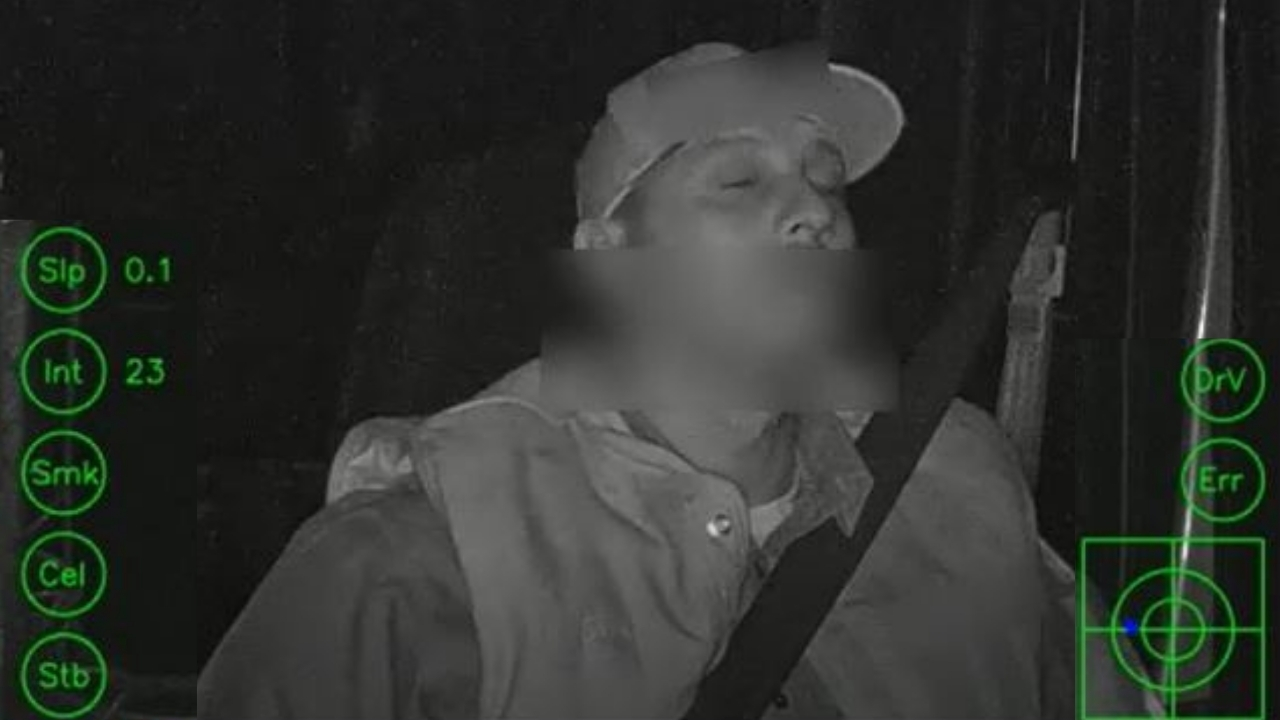 Omnitracs Inattentive Driving Plus 60c8a27226b0a