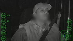 Omnitracs Inattentive Driving Plus 60c8a27226b0a Omnitracs Inattentive Driving Plus 60c8a27226b0a