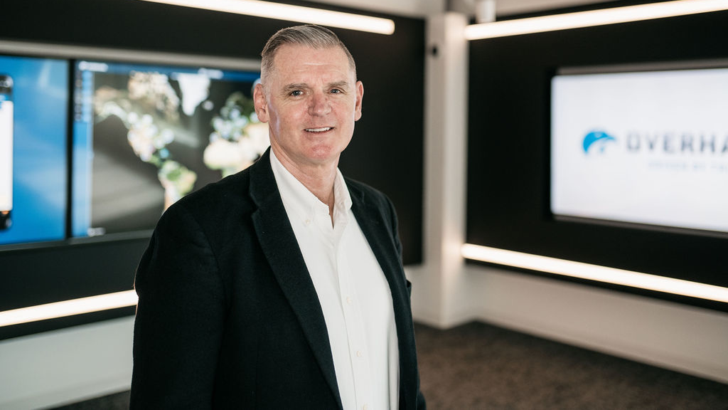 Overhaul Barry Conlon 60c281ac0943d