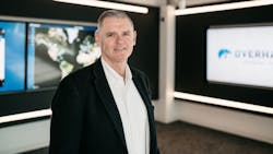 Overhaul Barry Conlon 60c281ac0943d Overhaul Barry Conlon 60c281ac0943d