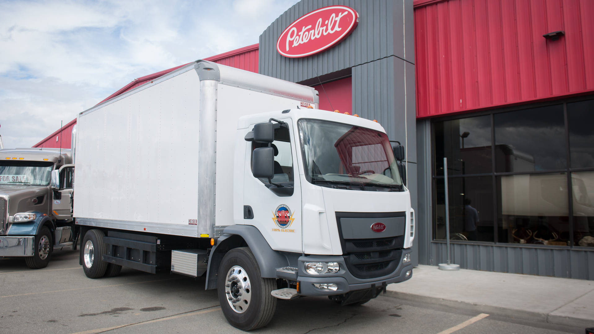 Peterbilt Anchorage 1 60d091ea28503