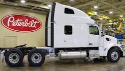 Peterbilt Model 567 Ultra Loft 2 60b7ea46a5328 Peterbilt Model 567 Ultra Loft 2 60b7ea46a5328