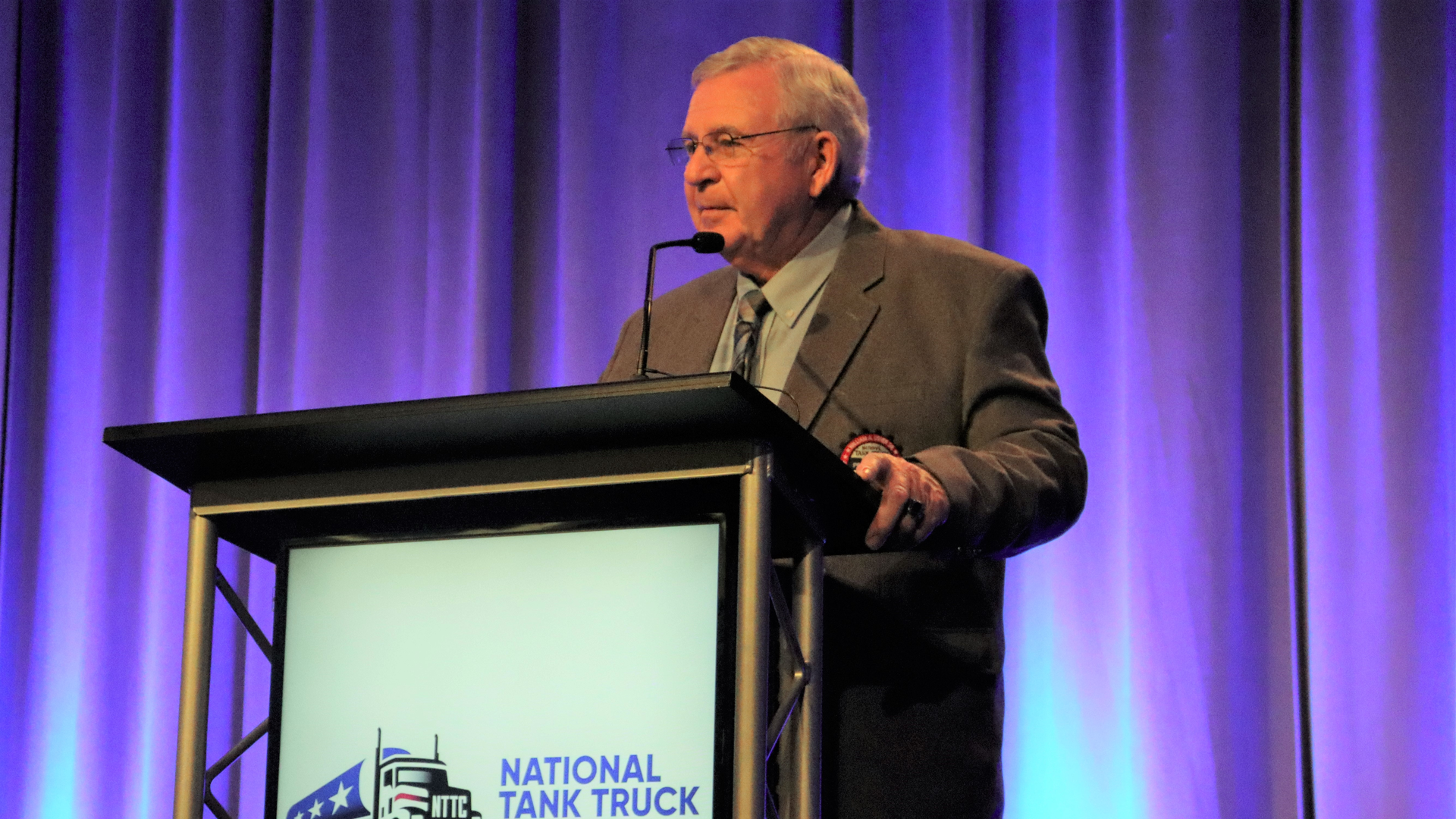 Ron Baird Jason Mc Daniel 60d1e86011da9