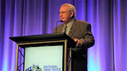 Ron Baird Jason Mc Daniel 60d1e86011da9 Ron Baird Jason Mc Daniel 60d1e86011da9