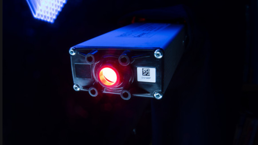 Senseair 2 60c126cf3c50e