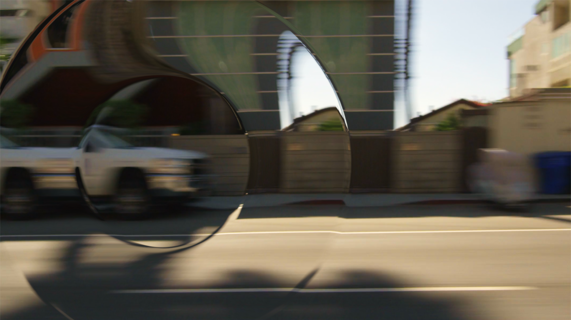 Sight Line Still Select 1 60ca22d522441