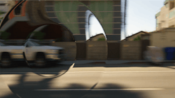 Sight Line Still Select 1 60ca22d522441 Sight Line Still Select 1 60ca22d522441