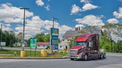 Ta Express In Amish Country 60d9d9d78cbd7 Ta Express In Amish Country 60d9d9d78cbd7