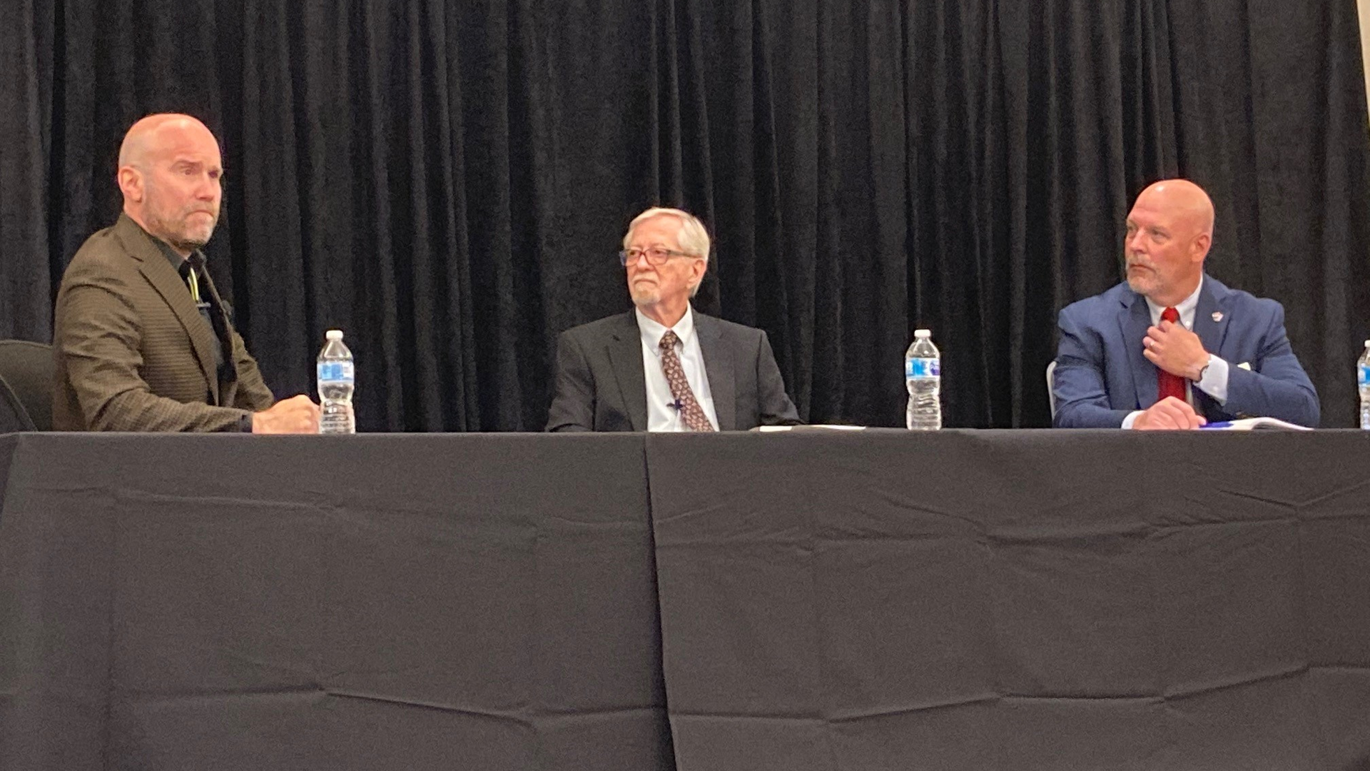 Tca Fireside Chat Mac Nemo Heller 60c0b57121cbd