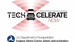 Tech Celerate Now Red Plus Dot Fmcsa 0