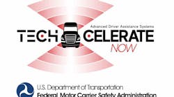 Tech Celerate Now Red Plus Dot Fmcsa 0 60db2aab6d407 Tech Celerate Now Red Plus Dot Fmcsa 0 60db2aab6d407