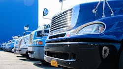 Transervice Nyt Fleet 60c8a6788b9df Transervice Nyt Fleet 60c8a6788b9df