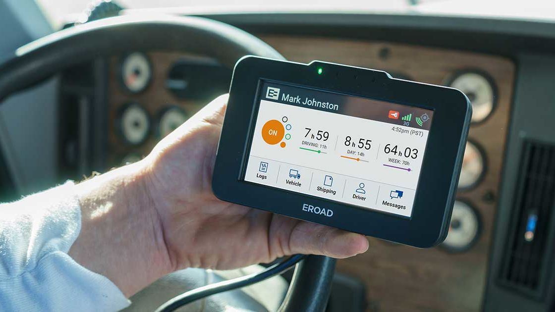 Usa Eroad Why Eroad In Cab Technology 1200x630 60bf6ee5b43a3