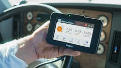 Usa Eroad Why Eroad In Cab Technology 1200x630 60bf6ee5b43a3 Usa Eroad Why Eroad In Cab Technology 1200x630 60bf6ee5b43a3