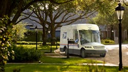 Usps Suburb 60d9dfa78081f Usps Suburb 60d9dfa78081f