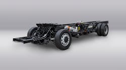 Volta Trucks Running Prototype Chassis Final 60dc6e6789933 Volta Trucks Running Prototype Chassis Final 60dc6e6789933