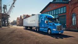 Waymo Via 60c20aeef0333 Waymo Via 60c20aeef0333