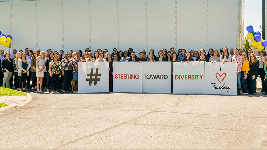 Women In Trucking Carriers Edge Diversity Index 60c77a55a88b5